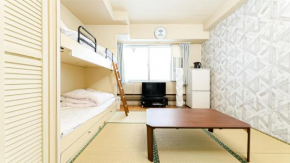 Angel Resort Yuzawa 808